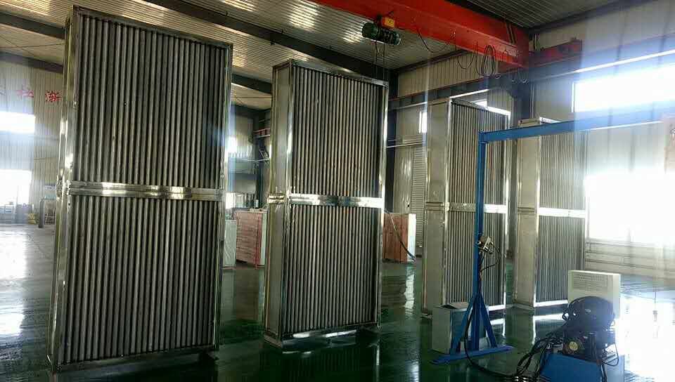 微信圖片_20170919110525.jpg 微信圖片_20170919110525.jpg