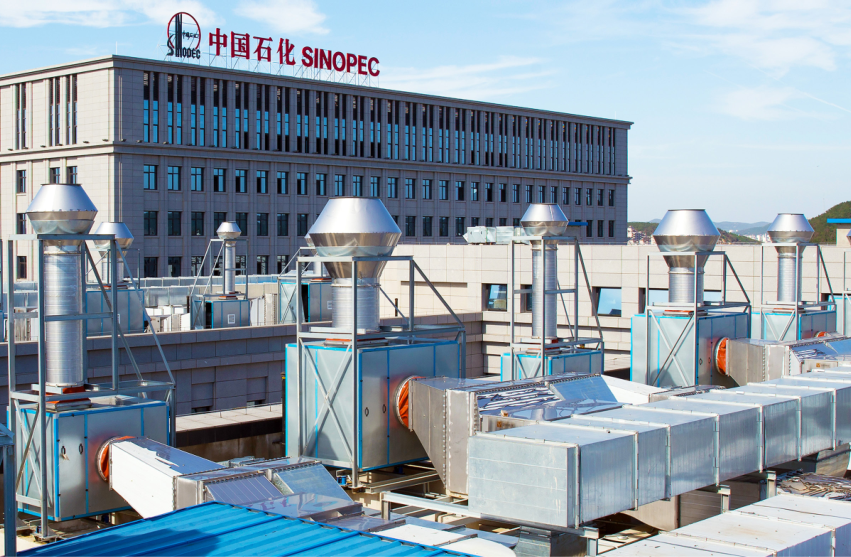 微信截圖_20180419163038.png 微信截圖_20180419163038.png