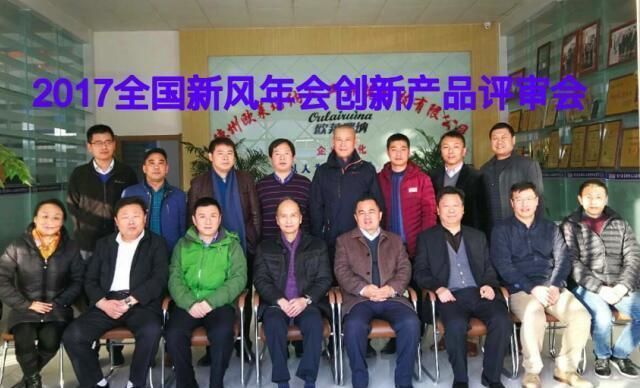 u=3796801294,2882610854&fm=173&s=B388F3A14C31A8C814904C800300D082&w=640&h=388&img.jpg u=3796801294,2882610854&fm=173&s=B388F3A14C31A8C814904C800300D082&w=640&h=388&img.jpg