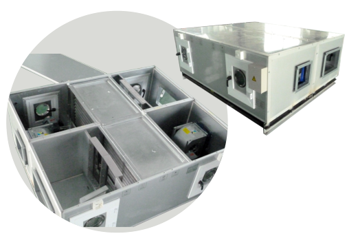 微信截圖_20180425085822.png 微信截圖_20180425085822.png