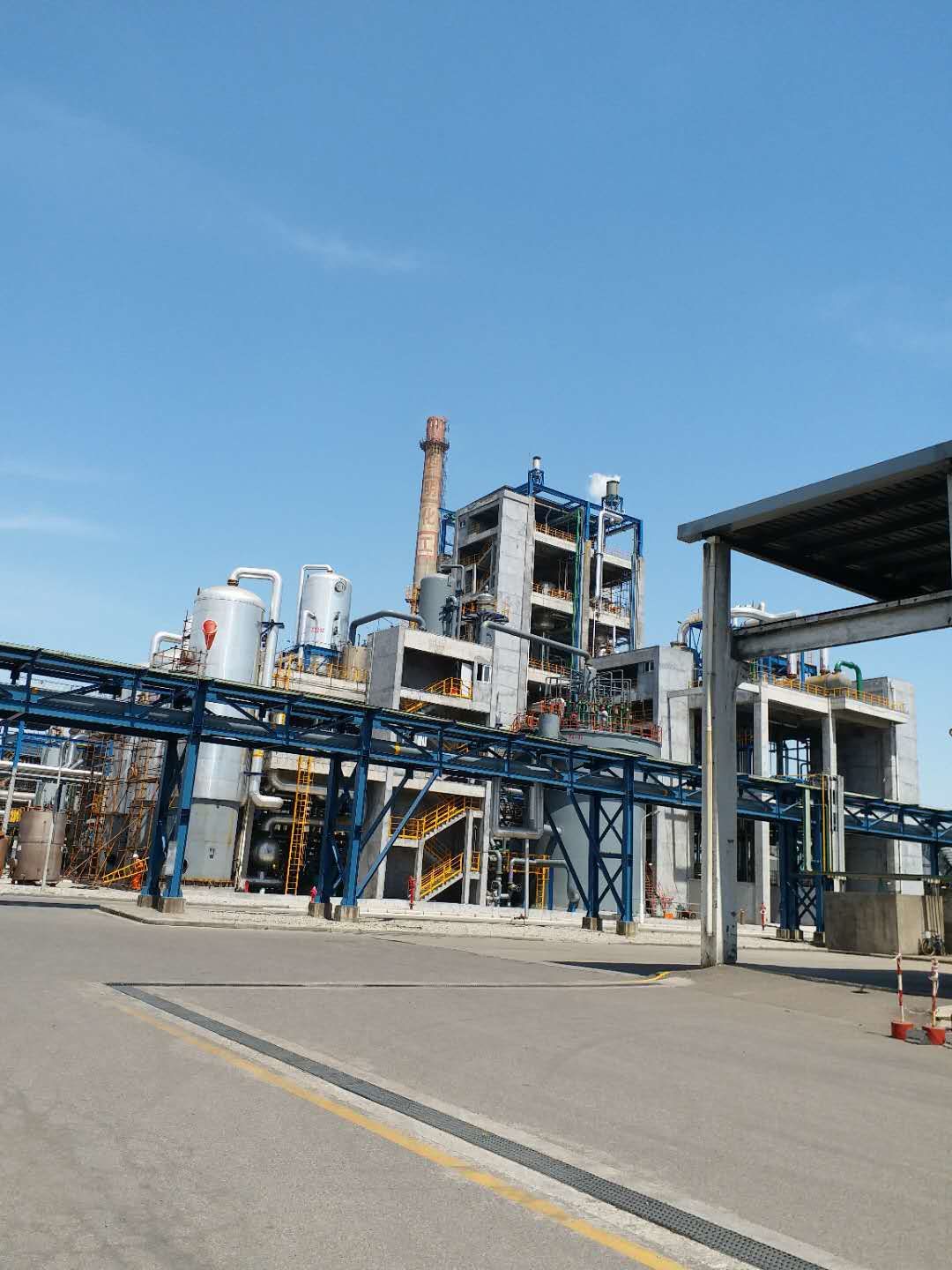 微信圖片_20180502085008.jpg 微信圖片_20180502085008.jpg