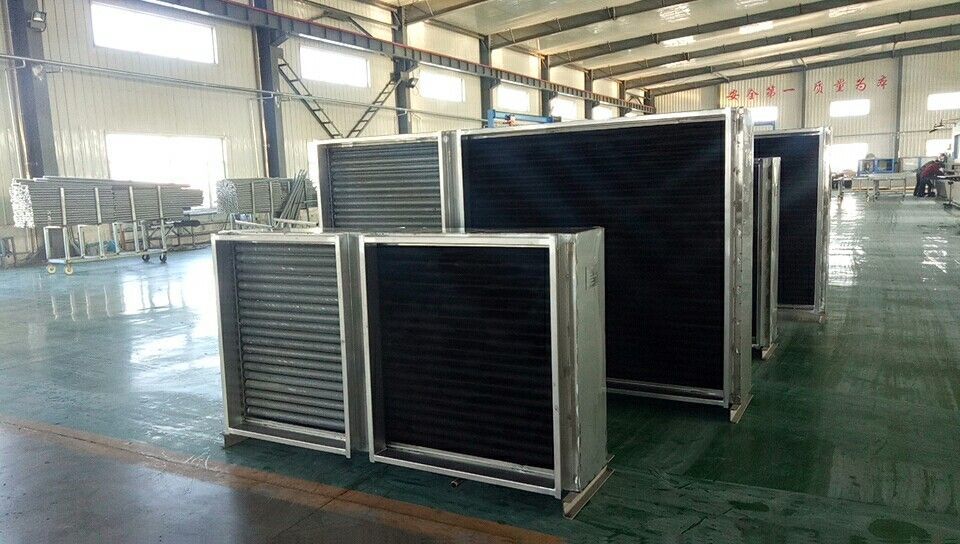 微信圖片_201712041213464.jpg 微信圖片_201712041213464.jpg