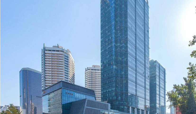 微信截圖_20180710084505.png 微信截圖_20180710084505.png