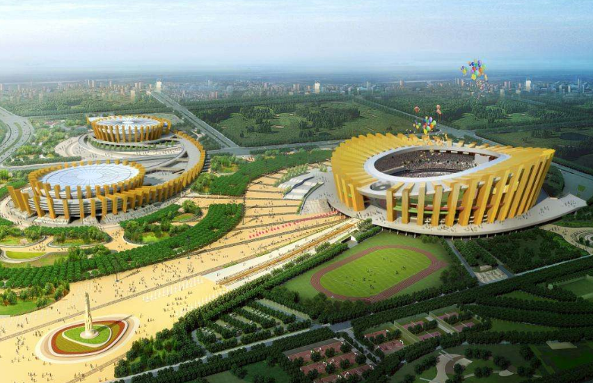 微信截圖_20180710085047.png 微信截圖_20180710085047.png