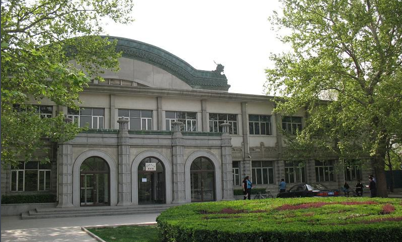 微信截圖_20180710085306.png 微信截圖_20180710085306.png