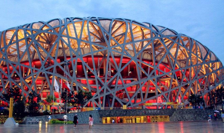 微信截圖_20180710085558.png 微信截圖_20180710085558.png