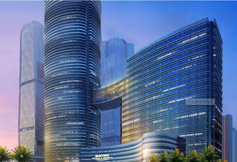 微信截圖_20180710090114.png 微信截圖_20180710090114.png