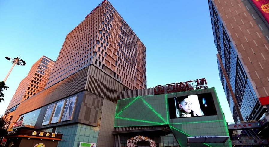 微信截圖_20180710090223.png 微信截圖_20180710090223.png