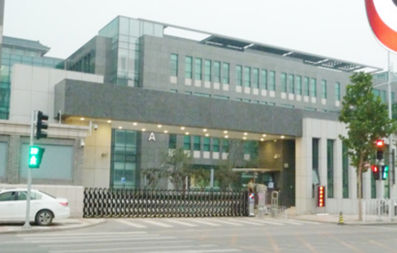 微信截圖_20180710134030.png 微信截圖_20180710134030.png