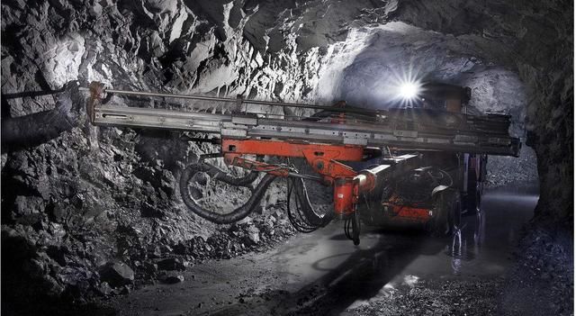 153300341992923e97879a2.jpg 153300341992923e97879a2.jpg