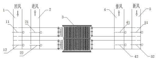 153300342028478030d69f9.jpg 153300342028478030d69f9.jpg