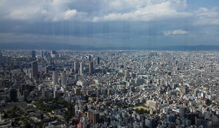 微信截圖_20180814141639.png 微信截圖_20180814141639.png