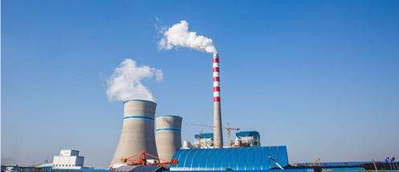 微信截圖_20180815105450.png 微信截圖_20180815105450.png