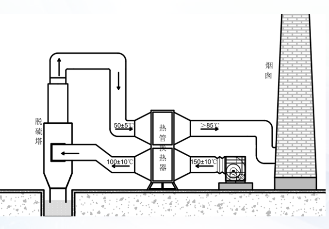 微信截圖_20180815111347.png 微信截圖_20180815111347.png
