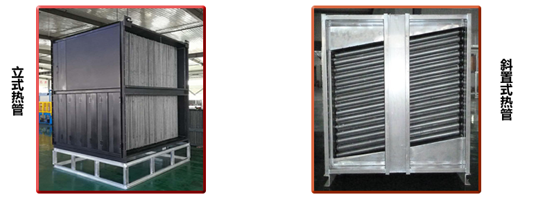 微信截圖_20180815133252.png 微信截圖_20180815133252.png