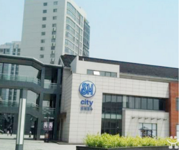 微信截圖_20180821163246.png 微信截圖_20180821163246.png