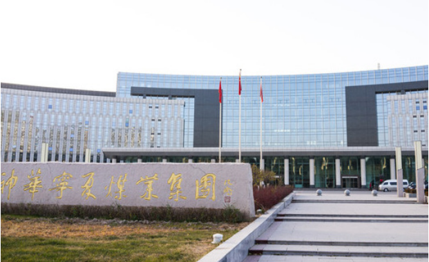 微信截圖_20180827171901.png 微信截圖_20180827171901.png