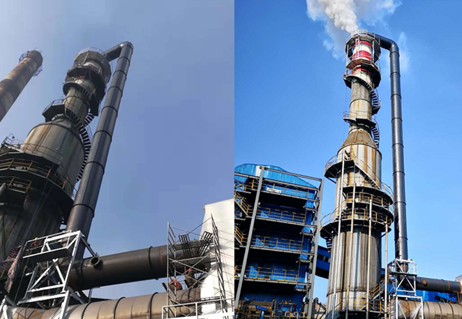 微信截圖_20181026160144.png 微信截圖_20181026160144.png