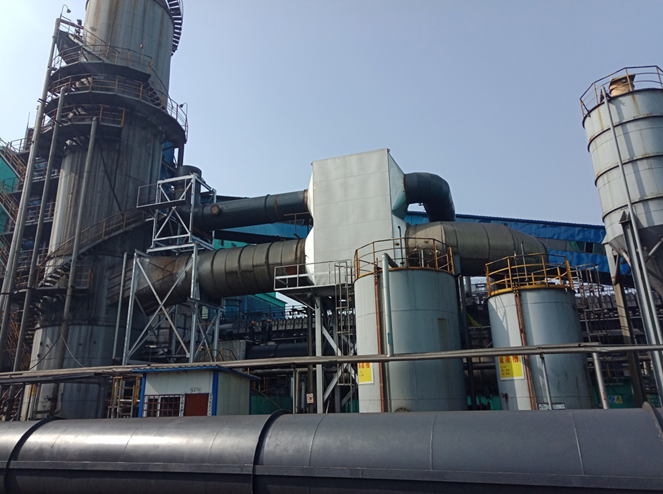 微信截圖_20181026160203.png 微信截圖_20181026160203.png