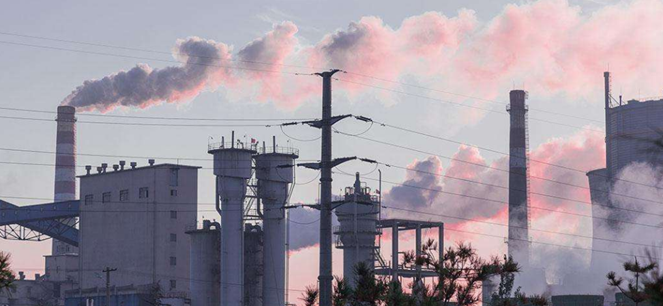 微信截圖_20181026160550.png 微信截圖_20181026160550.png