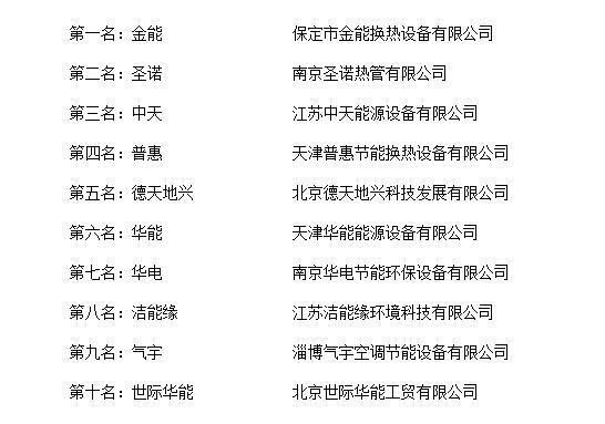 1000 (1).jpg 1000 (1).jpg