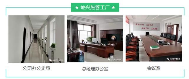 fb2de0fce4014698b9c4d1055fcd4ffa.jpg fb2de0fce4014698b9c4d1055fcd4ffa.jpg