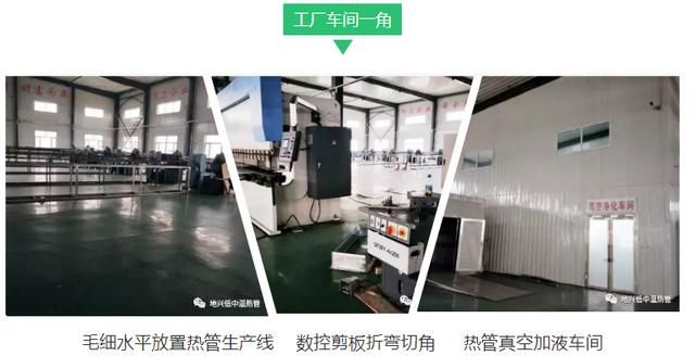 f547bbf47ac4407db24892a3b31788a7.jpg f547bbf47ac4407db24892a3b31788a7.jpg