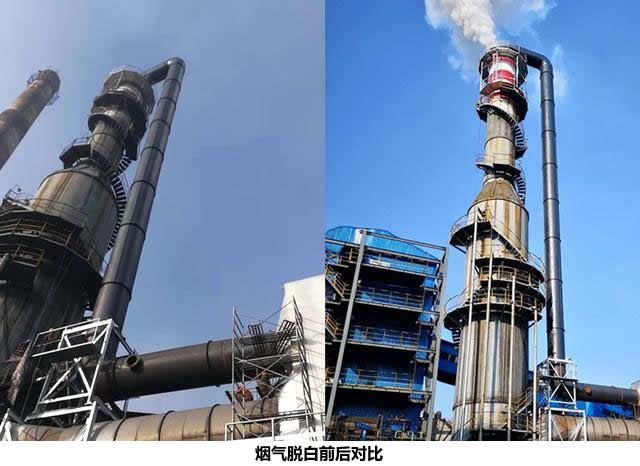 1540447799466e041dff43e.jpg 1540447799466e041dff43e.jpg