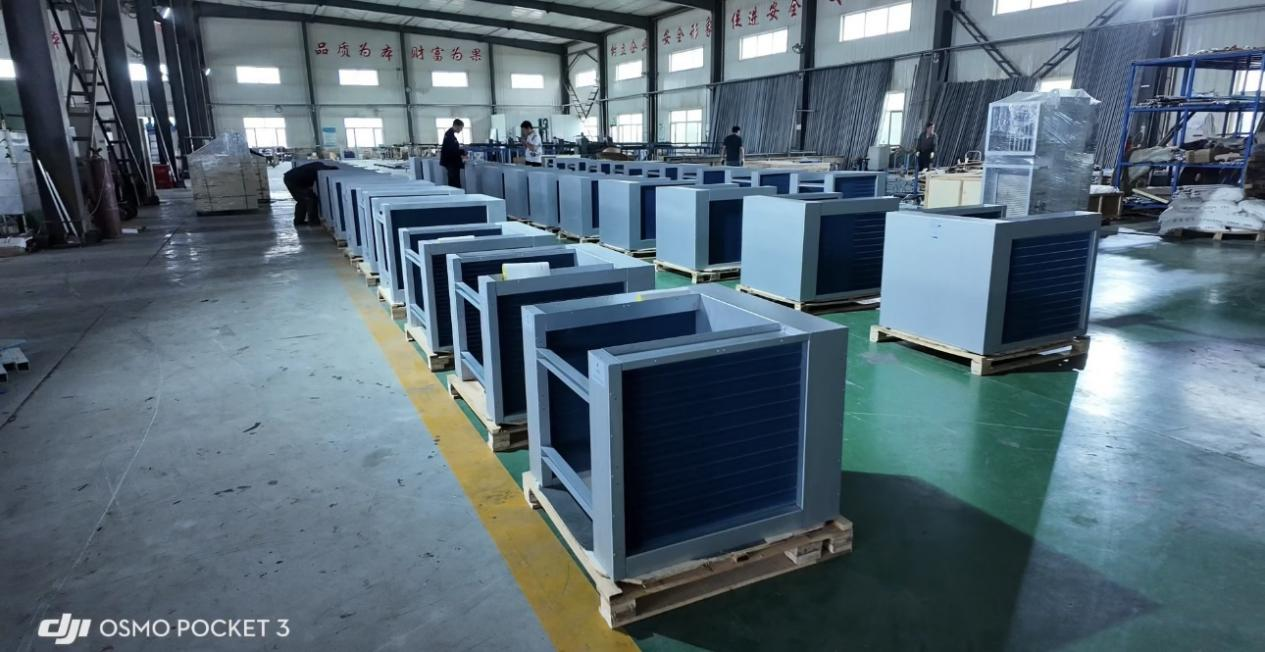 圖片1.png 圖片1.png