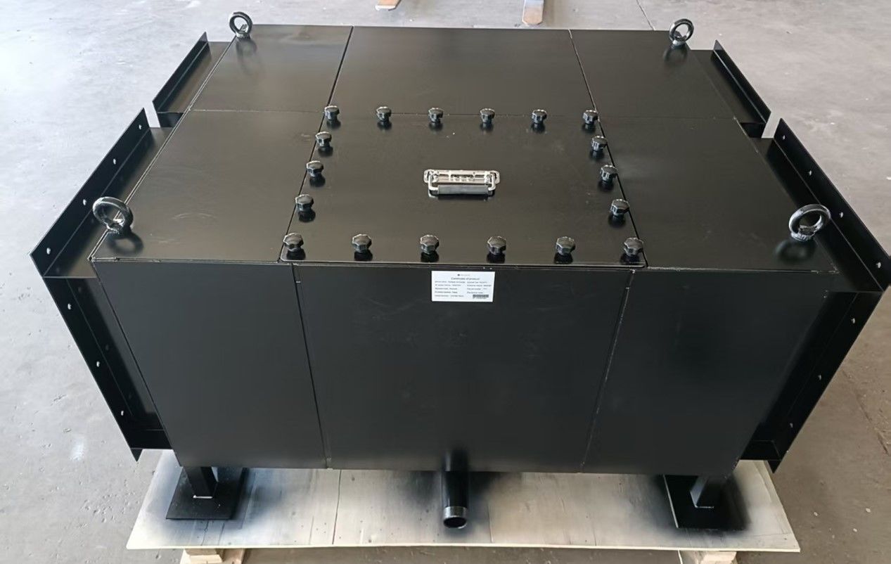 show_634891599_1751858346430_頁面_2.jpg show_634891599_1751858346430_頁面_2.jpg