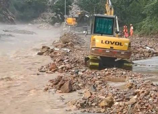 圖片2.png 圖片2.png