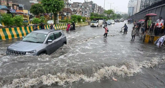 圖片3.png 圖片3.png