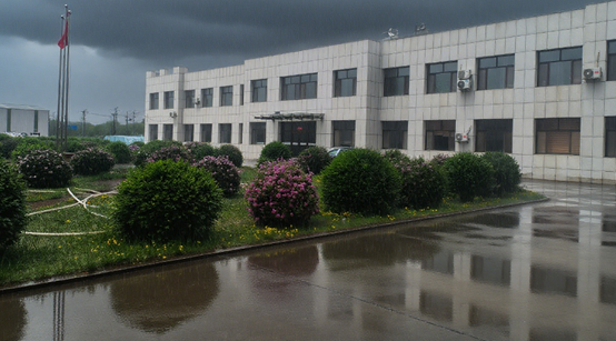 圖片5.png 圖片5.png