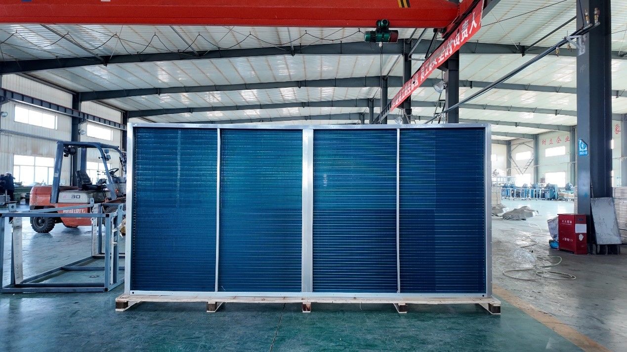 圖片2.jpg 圖片2.jpg