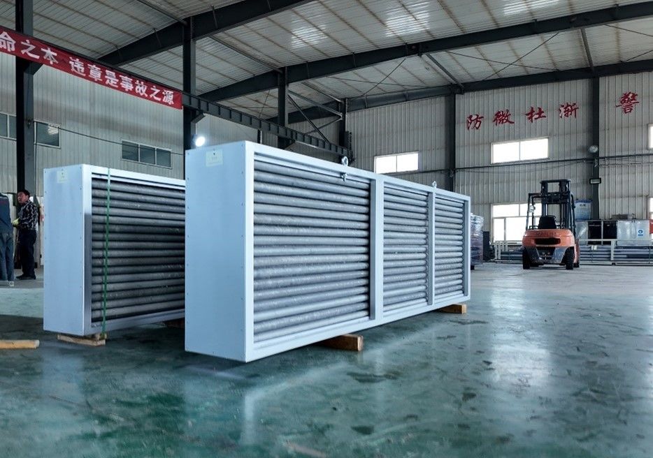 圖片3.jpg 圖片3.jpg