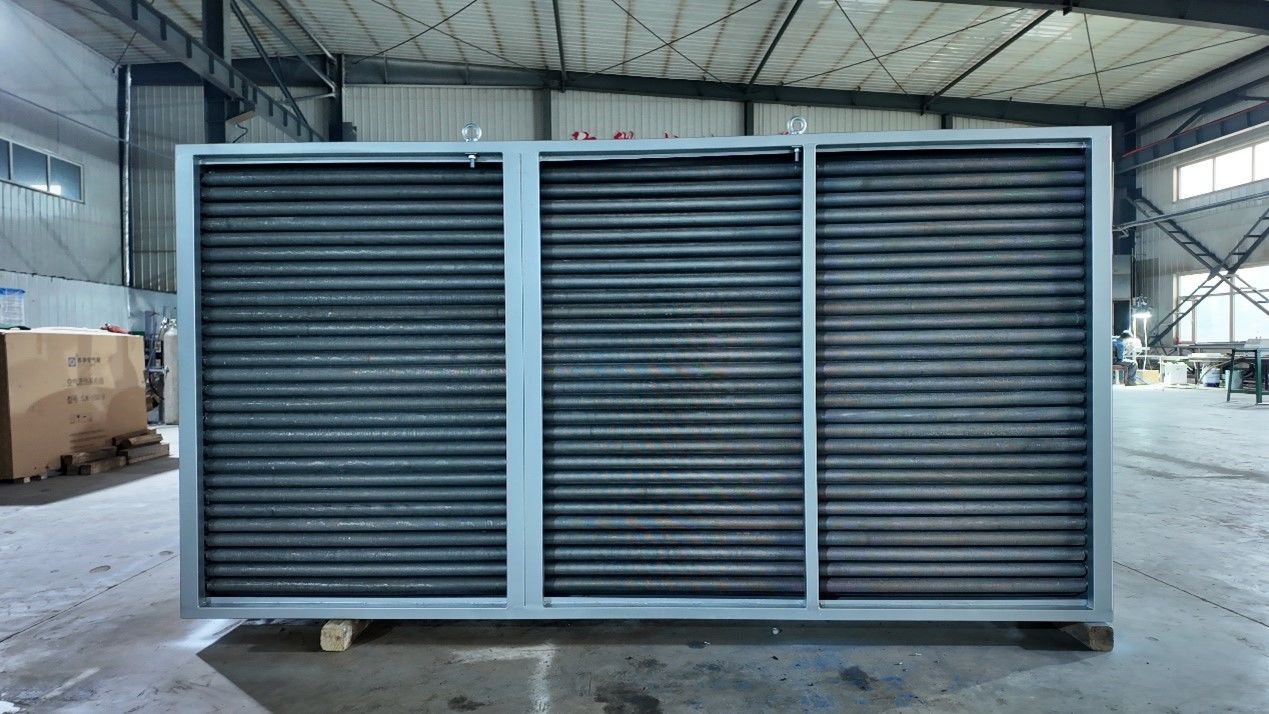 圖片4.jpg 圖片4.jpg