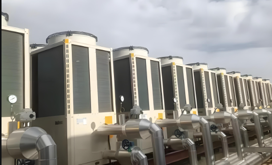 圖片1.png 圖片1.png