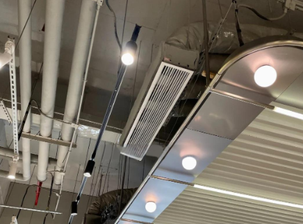 圖片3.png 圖片3.png