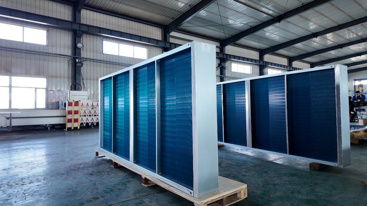 圖片2.jpg 圖片2.jpg