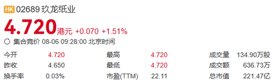 圖片1.png 圖片1.png