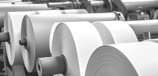 圖片2.png 圖片2.png