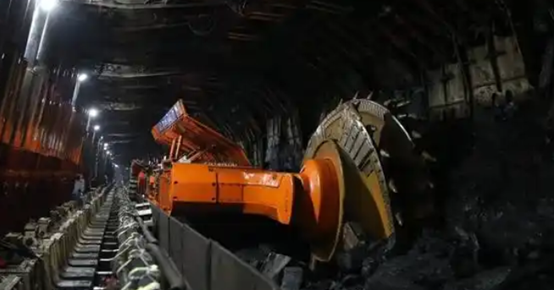 圖片3.png 圖片3.png