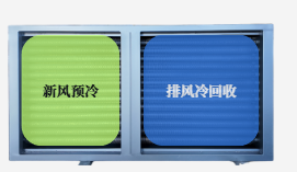 圖片5.png 圖片5.png