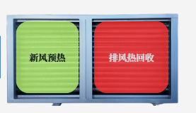 圖片6.png 圖片6.png