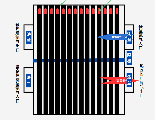 圖片2.png 圖片2.png