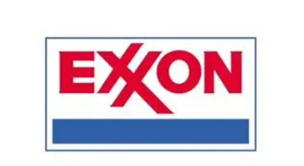 圖片3.png 圖片3.png