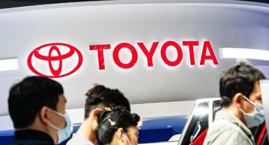 圖片1.png 圖片1.png