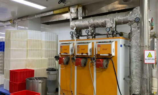 圖片1.png 圖片1.png