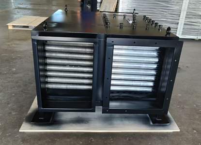 圖片2.png 圖片2.png