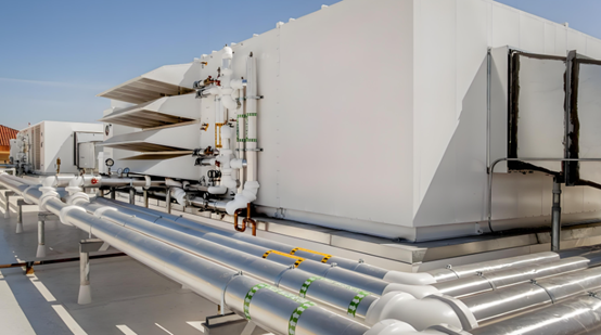 圖片1.png 圖片1.png